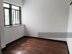 Fernwood Towers (D15), Condominium #144309072